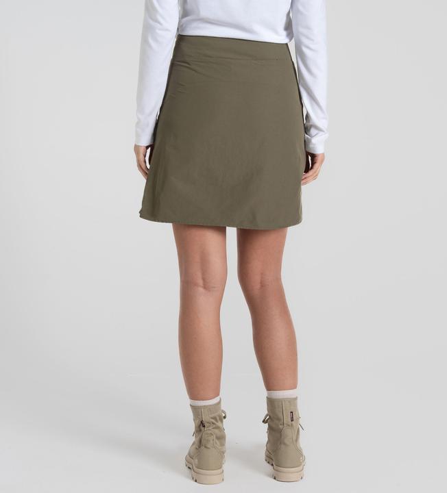 Produktbild Craghoppers Nosilife Pro (M, S)