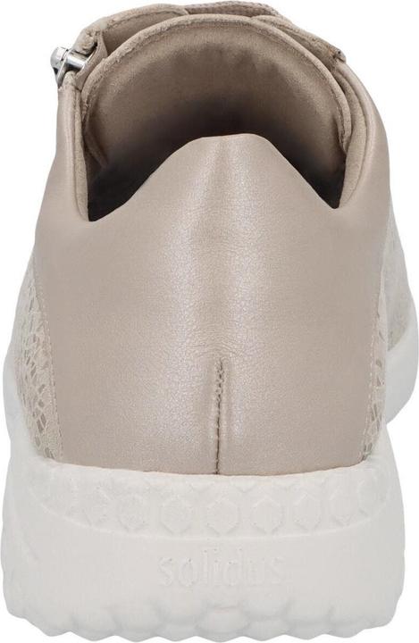 Image du produit Kyle PERL/ASTRATTO FLEX sabbia (40.5)