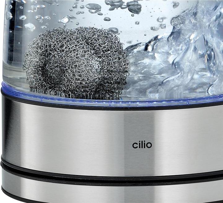 Produktbild Cilio Kalkfee (1 Stk.)