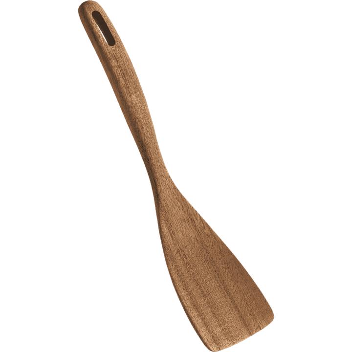 Produktbild Metaltex Pfannenwender Acacia