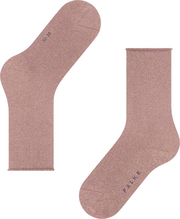 Produktbild Falke Shiny (Einzelpack, 39 - 42)