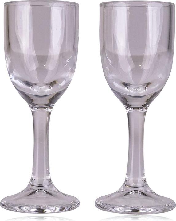 Image du produit Accentra Célébrons (Kit de soins capillaires)