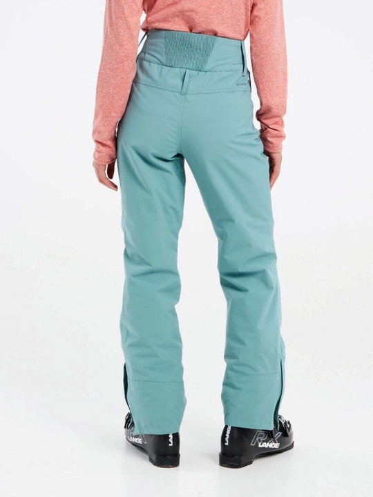 Produktbild Protest CINNAMON snowpants (L)