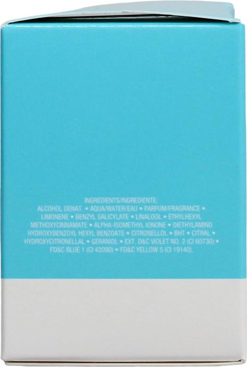 Image du produit Mexx Ice Touch (Eau de toilette, 20 ml)