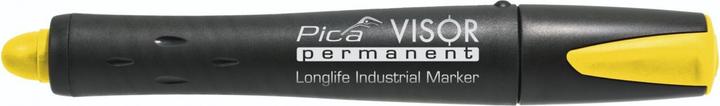Image du produit Pica VISOR marqueur permanent / SB