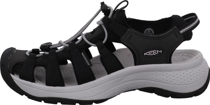 Produktbild Keen W Astoria West Sandal (39)