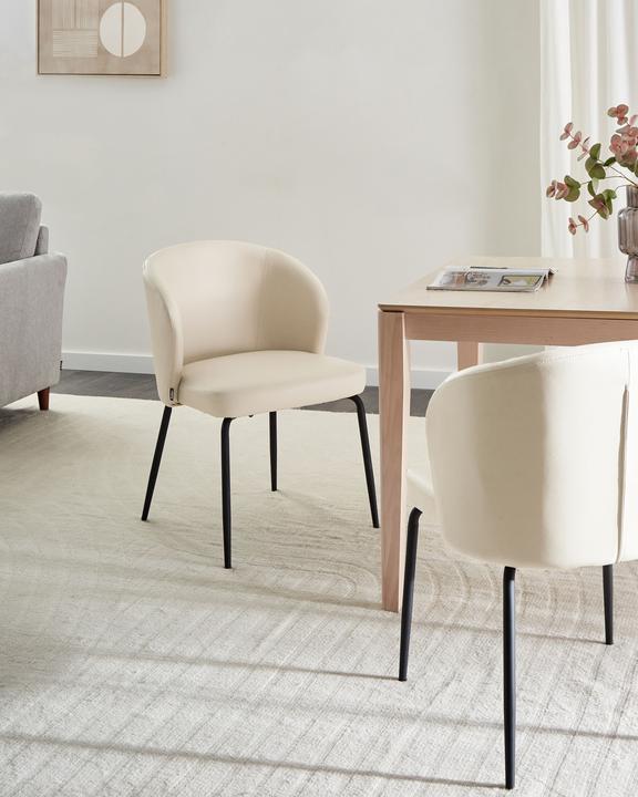 Image du produit Beliani Zana