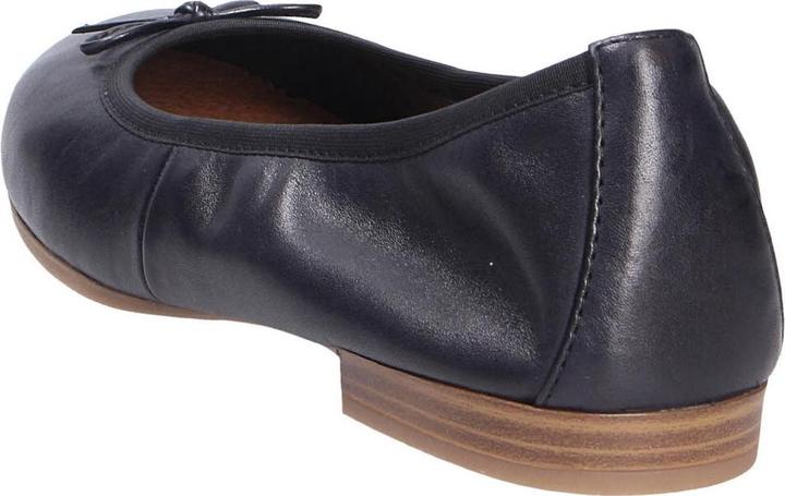 Produktbild Tamaris Alena (40)