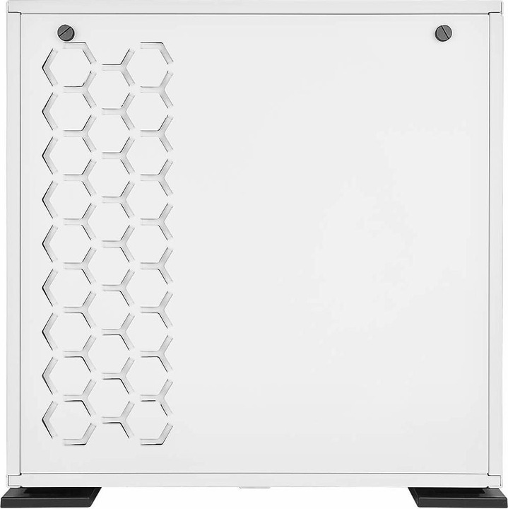 Image du produit In Win 301c (mATX, Mini-ITX)
