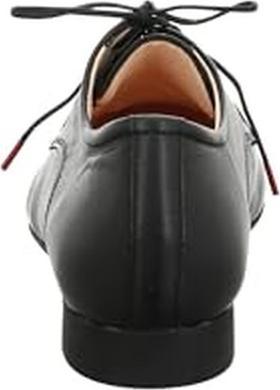 Produktbild Think! Schnürschuh GUAD2 (41.5)