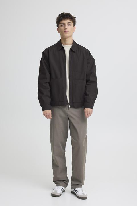 Actual product image Solid SDTywin (XL)