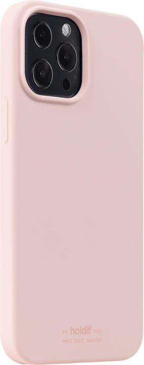 Image du produit Holdit Silicone (Apple iPhone 13 Pro Max)