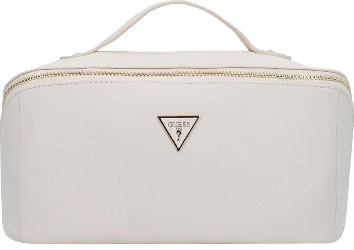 Immagine prodotto Guess Beauty case 22,5 cm