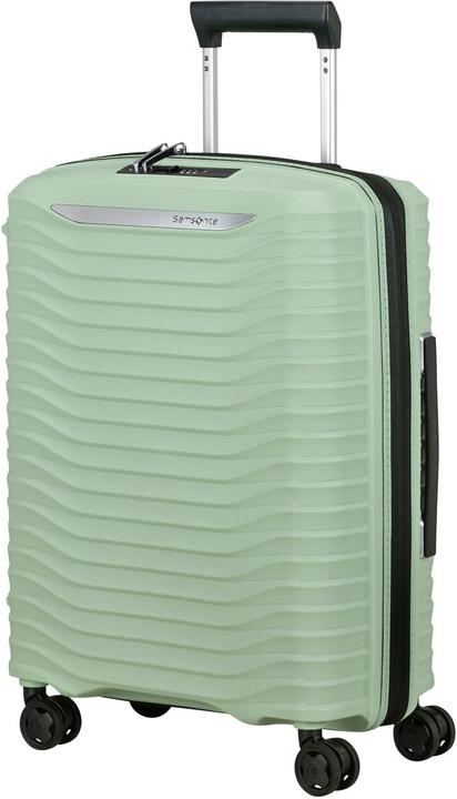 Image du produit Samsonite Bagage Cabine Vert Upscape (39 l)