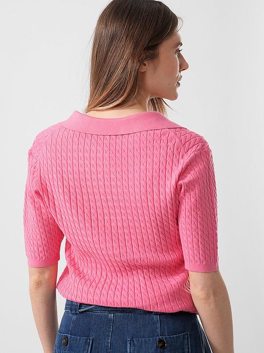 Produktbild Katestorm Poloshirt (S)