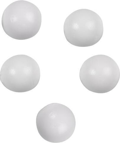 Produktbild Berkley Gulp floating Eggs white