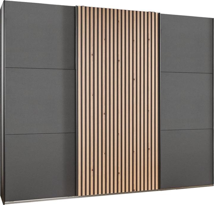 Actual product image pfister Ancona (300 x 216 cm)