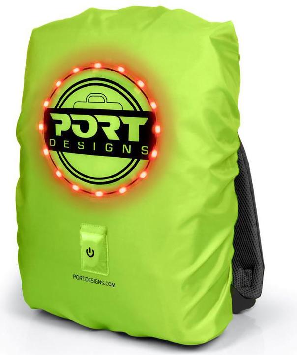 Port Designs Regenhoes universeel