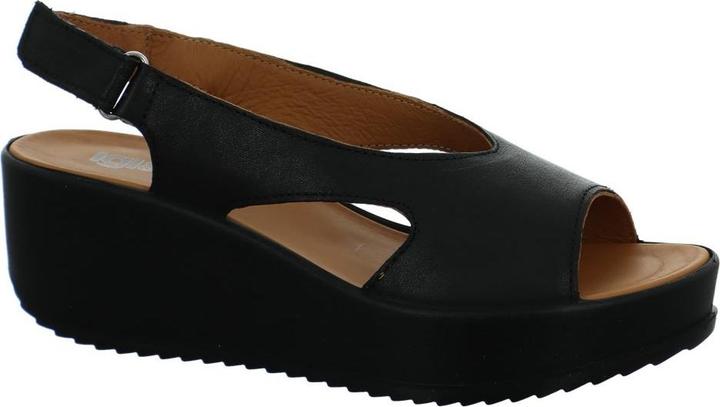 Produktbild Igi&co Candy (41)