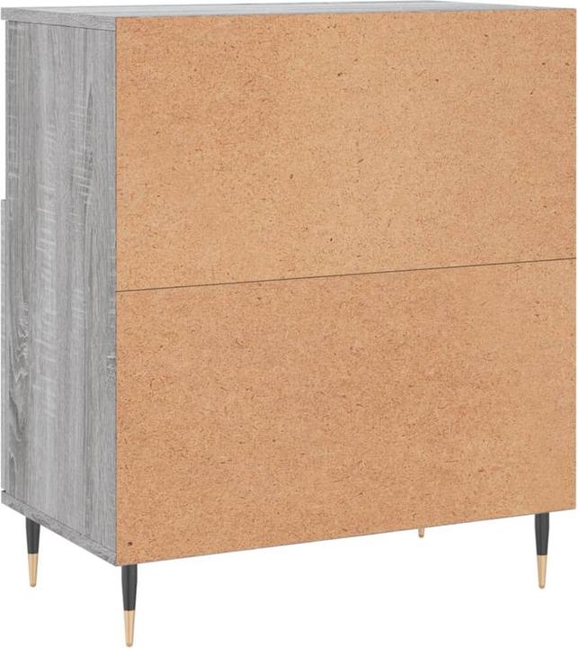 Image du produit vidaXL Sideboard (60 x 35 x 70 cm)