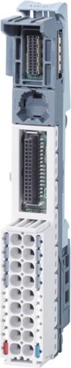 Actual product image Siemens ET200SP BaseUnit Type A0