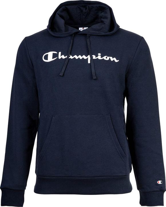 Produktbild Champion Hooded Sweatshirt Heavy Soft (M)