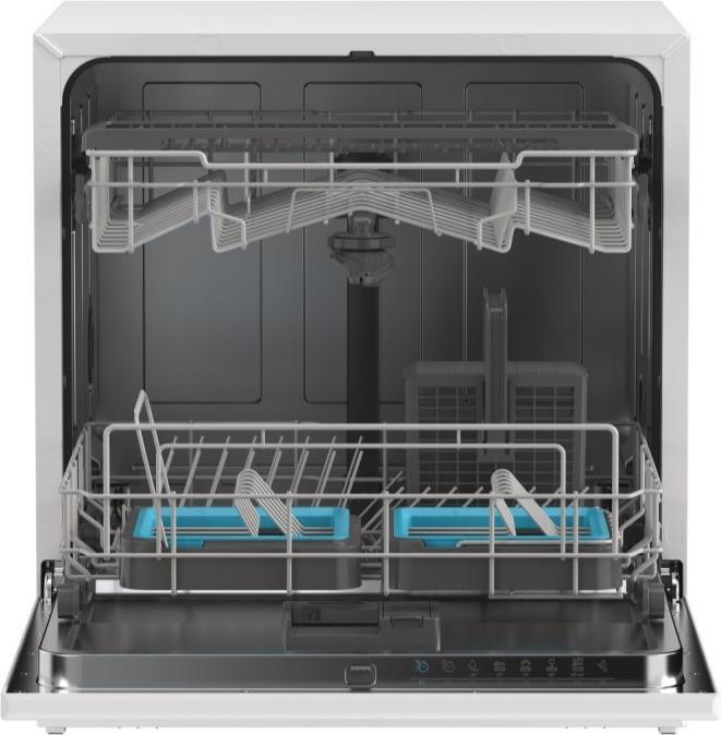 Image du produit Candy CP 8F9FFW