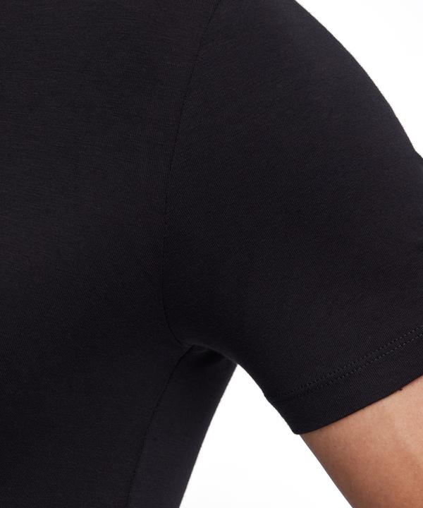 Actual product image Falke T-Shirt 2-Pack (M)