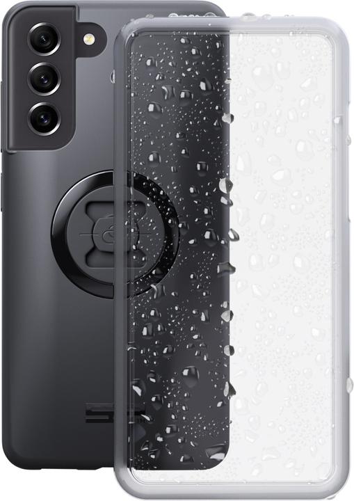 Produktbild Sp Connect Handyhülle wasserdicht Samsung S21 FE (Samsung Galaxy S21 FE)