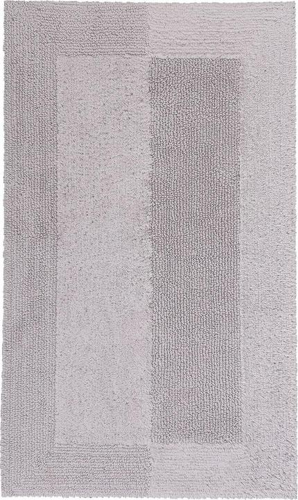 Image du produit Kleine Wolke La Havane (60 x 100 cm)