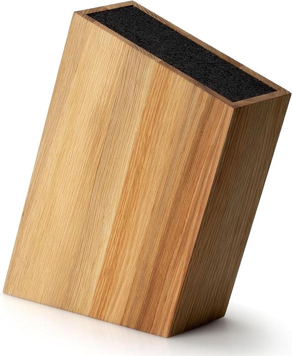 Produktbild Continenta Messerblock