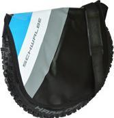 Schwalbe Reifentasche