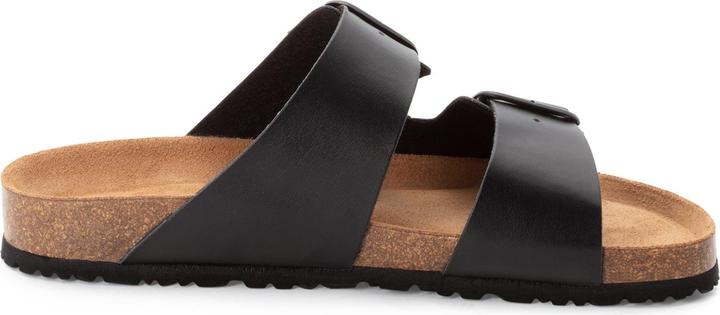 Immagine prodotto Tamaris Mulo (36)