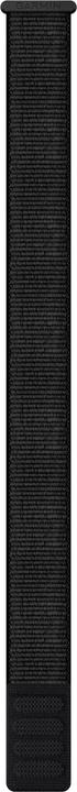 Immagine prodotto Garmin Textilband (22 mm, Perlon/Nylon, Istinto 2, Garmin Fenix 5, Garmin Fenix 6, Garmin Fenix 7, Garmin Epix Pro (Gen 2))