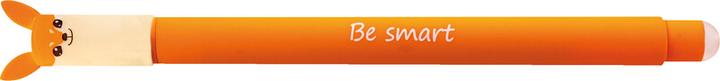 Produktbild EberhardFaber Animal Erase It (Orange, 1 x)