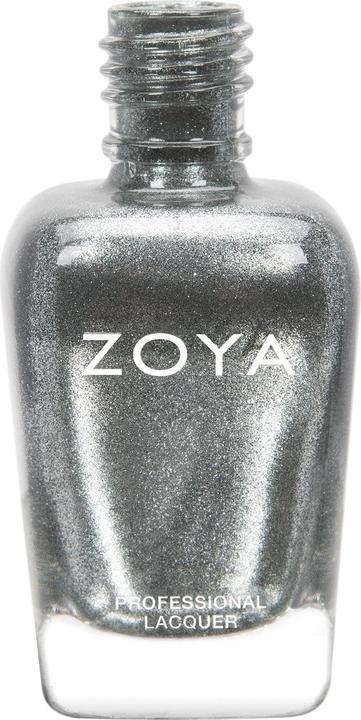 Produktbild Zoya Cassedy (Farblack)