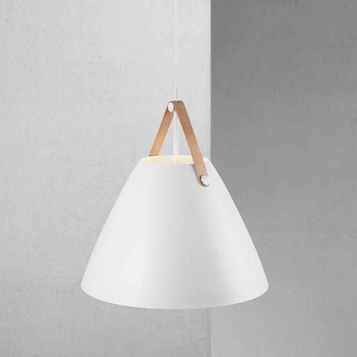 Immagine prodotto Nordlux bretella (E27)