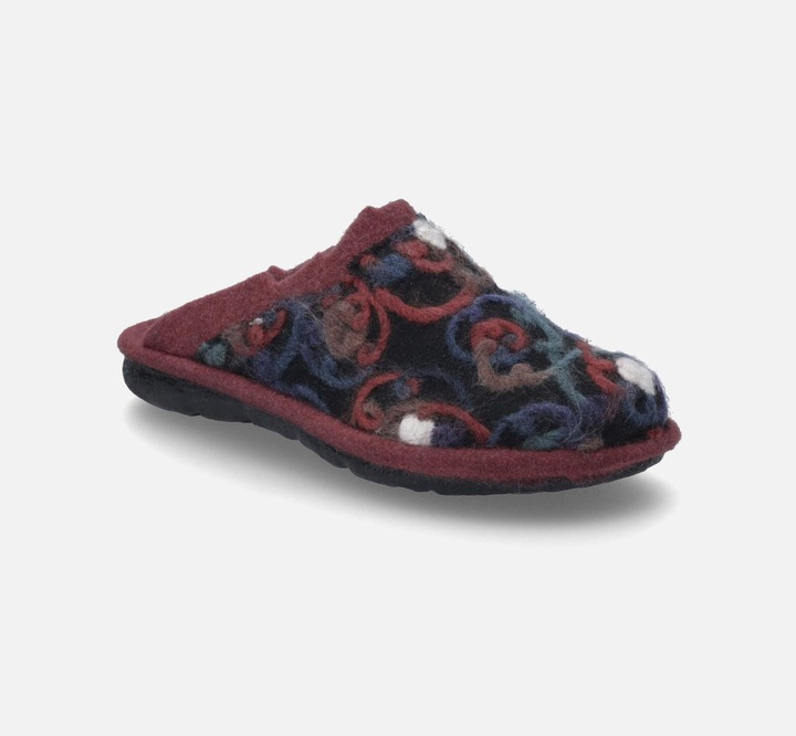 Actual product image Josef Seibel 55407-TE207 (36)