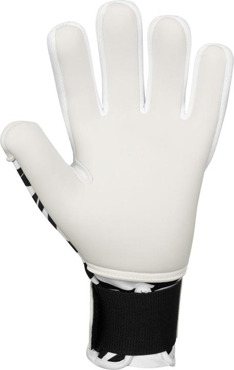 Produktbild JAKO TW-Handschuh Animal GIGA NC (8)