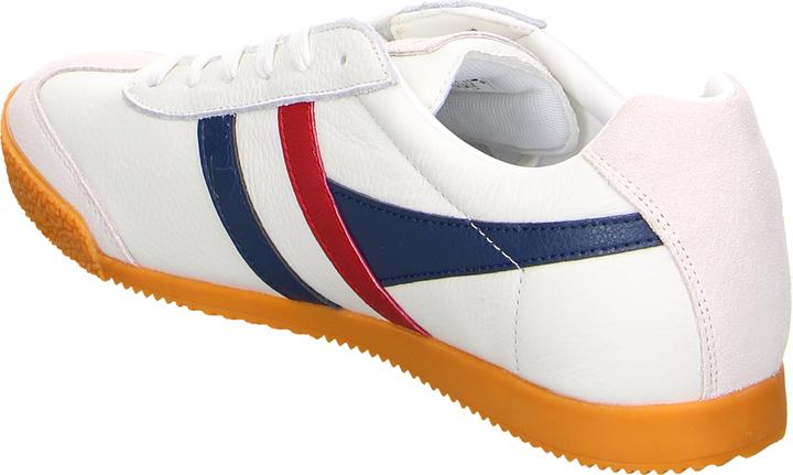 Image du produit Gola Harrier Leather (45)