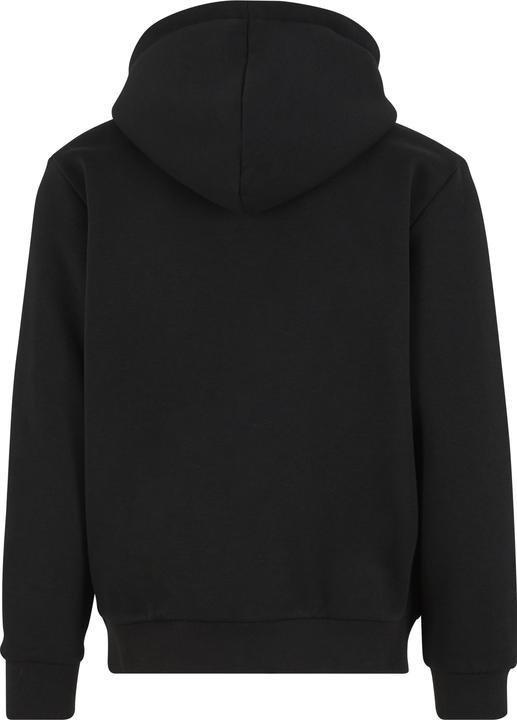 Produktbild Urban Classics FleeceHoodie (L)