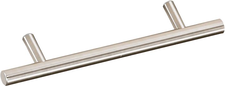 Image du produit Hettich ProDecor Hale