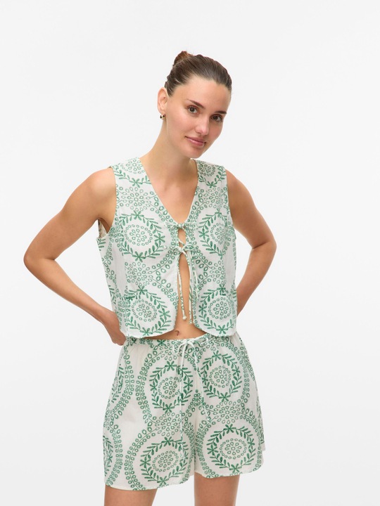Produktbild Vero Moda VMROKAYA Top Top (L)