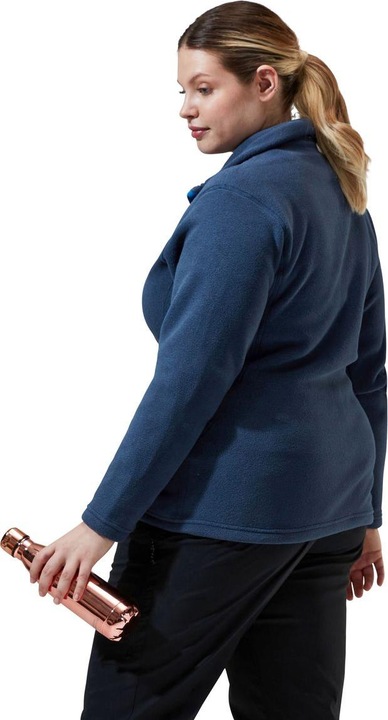 Image du produit Berghaus Veste Prism PT Interactive pour femme (20)