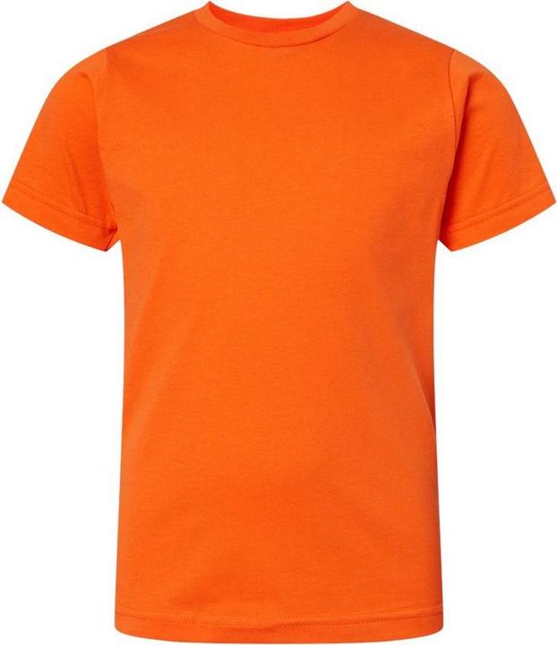 Produktbild Rabbit Skins Feines Jersey TShirt (116)