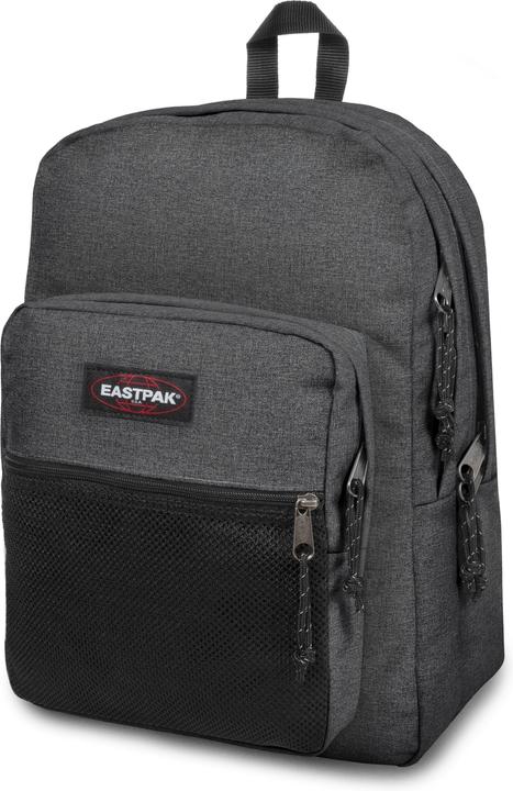 Produktbild Eastpak Pinnacle (38 l)