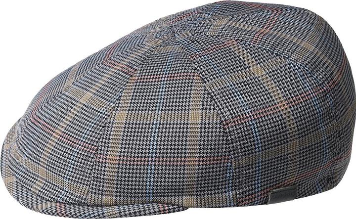 Actual product image Kangol Pattern Flexfit