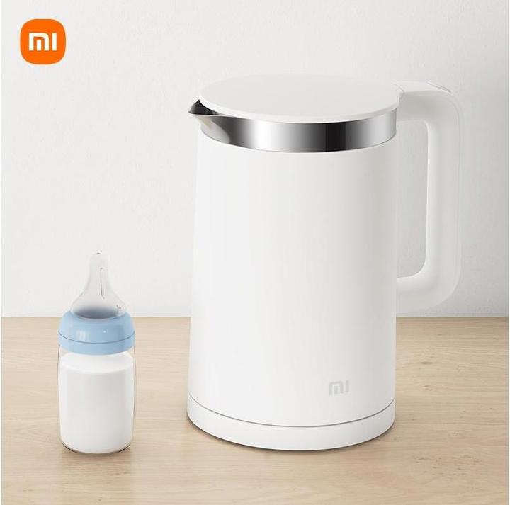 Produktbild Xiaomi Mi Smart Pro (1.50 l)