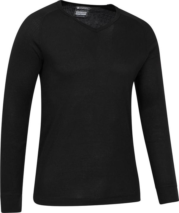 Produktbild Mountain Warehouse Talus VAusschnitt Thermal Top (L)