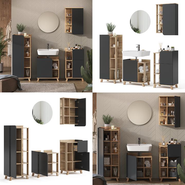 Produktbild Vicco Karen